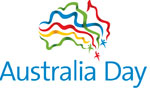 Australia Day
