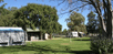 warialda caravan park