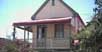 carinda house