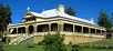 warialda convent