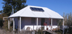 ceramic break cottage