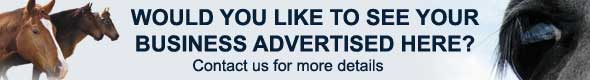 ad