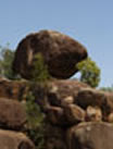 cranky rock