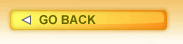 go back