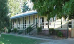 Public School