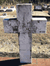 cemetary