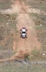 warialda off road