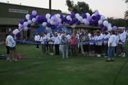 relay for life