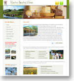 rent a country home warialda