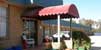 sunflower motel
