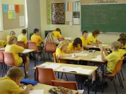 students