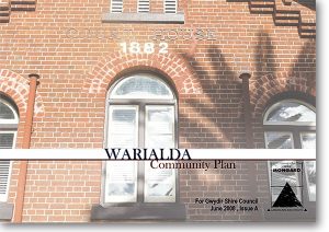 warialda-community-plan-1