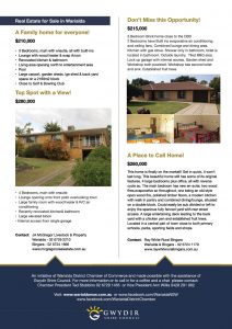 Consider-Warialda